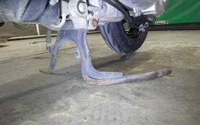 HONDA TODAY 2 2011 AF67