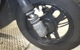 HONDA DIO Gen.6 AF68