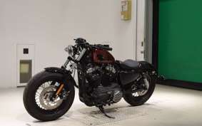 OTHER +HD. XL1200X 2018