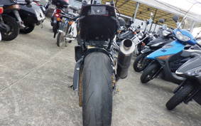 HONDA CBR954RR 2002