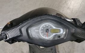 SUZUKI ADDRESS V125 CF4MA