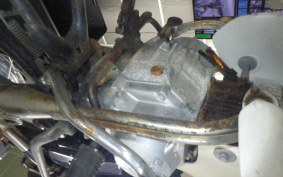 HONDA C50 SUPER CUB E AA01