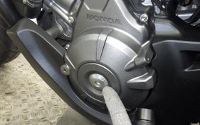 HONDA NC750X DCT 2021 RH09