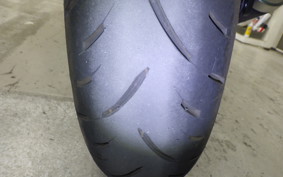 SUZUKI GIXXER 250 1993 ED22B