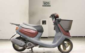 YAMAHA JOG POCHE 2014 SA08J