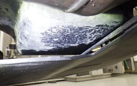 SUZUKI Vｽﾄﾛｰﾑ800DE 2023 EM1BA