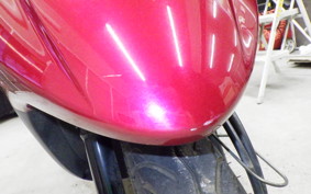 YAMAHA JOG Gen.5 SA36J
