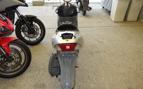 SUZUKI ZZ CA1PB