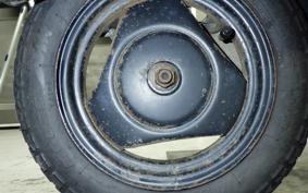 HONDA MOTOCOMPO AB12