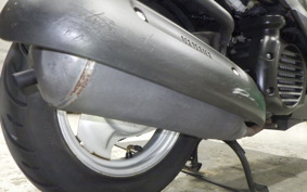 YAMAHA JOG Gen.5 SA36J