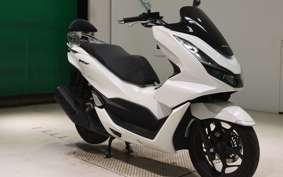 HONDA PCX 125 JK05