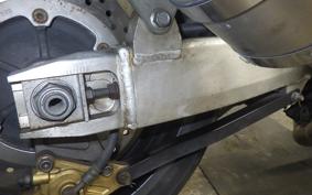 HONDA CB1300SF SUPER FOUR 2000 SC40