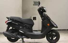 YAMAHA AXIS 125 Z SEJ6J