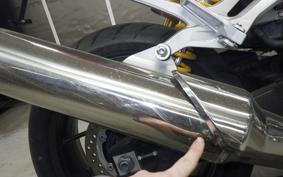 HONDA CB1300SF SUPER FOUR SP 2020 SC54