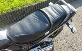 HONDA CBX650 CUSTOM 1983 RC13