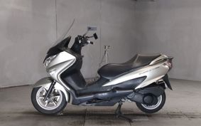 SUZUKI BURGMAN200 CH41A
