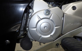 HONDA C50 SUPER CUB AA04
