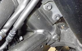 HONDA CBR650R 2024 RH03