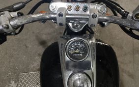 HONDA MAGNA 50 AC13