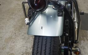OTHER UNREGISTERED MODEL by BDS1200 2011