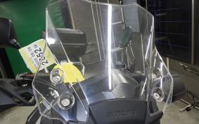 SUZUKI DL1000 ( V-Strom 1000 ) XTA 2020 VU51A