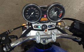 HONDA CB400SFV-1 1999 NC39
