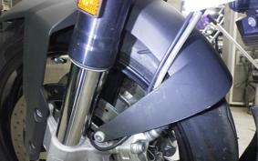 KTM 990 SUPER DUKE 2010