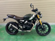 Фото BMW R NINE T URBAN GS 2021 с японского аукциона