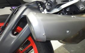 YAMAHA YZF-R7 2023 RM39J