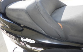 HONDA FORZA Z MF08