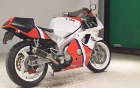 YAMAHA FZR400RR SPECIAL 1990