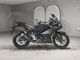 Фото Yamaha YZF-R25 с японского аукциона