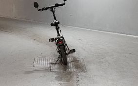 OTHER GURA FIT GFR-02 ..