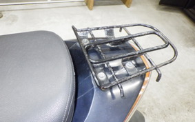 SUZUKI ADDRESS V50 Gen.2 2021 CA42A