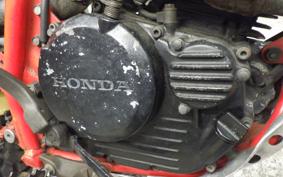 HONDA XLR250R GEN 1