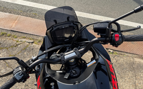 SUZUKI KATANA 2021 GT79B