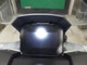 Фото Honda ADV160 с японского аукциона