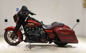 HARLEY FLHXS 1870 2023