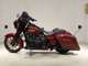 Фото Harley FLHXS 1870 2023 с японского аукциона