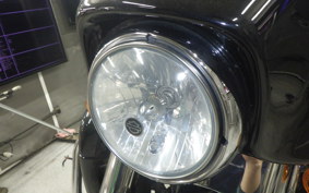 HARLEY FLHX 1690 2012