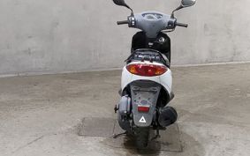 YAMAHA AKUSHI STREET SE53J