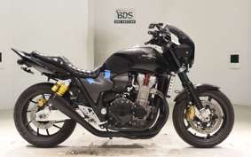 HONDA CB1300SF SUPER FOUR 2004 SC54