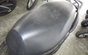 YAMAHA JOG 100