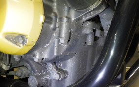 HONDA CB1300SB SUPER BOLDOR A 2013 SC54