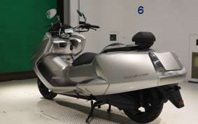 YAMAHA MAXAM 250 SG21J