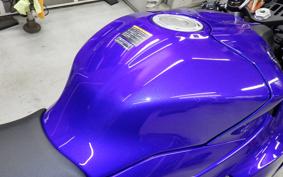 YAMAHA YZF-R1 2026 RN65J