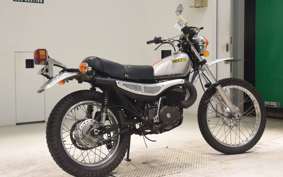 HONDA ELSINORE 250 MT250
