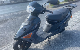 SUZUKI VECSTAR 150 CG42A