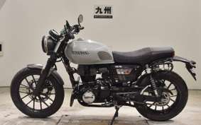 HONDA GB350S 2021 NC59