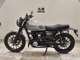 Фото Honda GB350S 2021 с японского аукциона